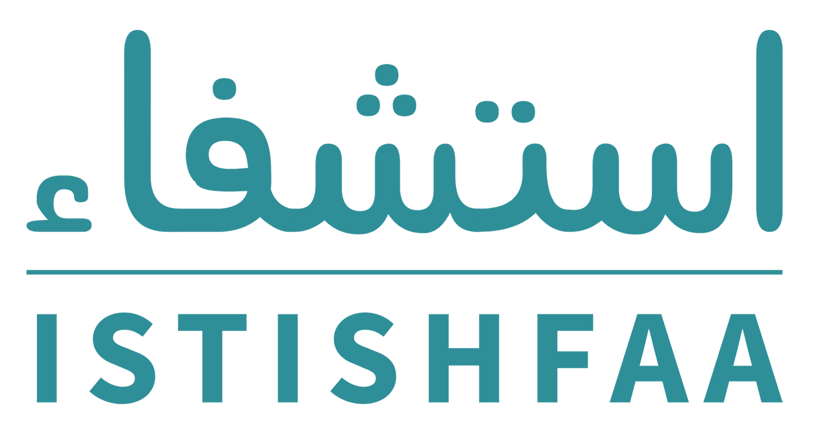 esteshfa.com