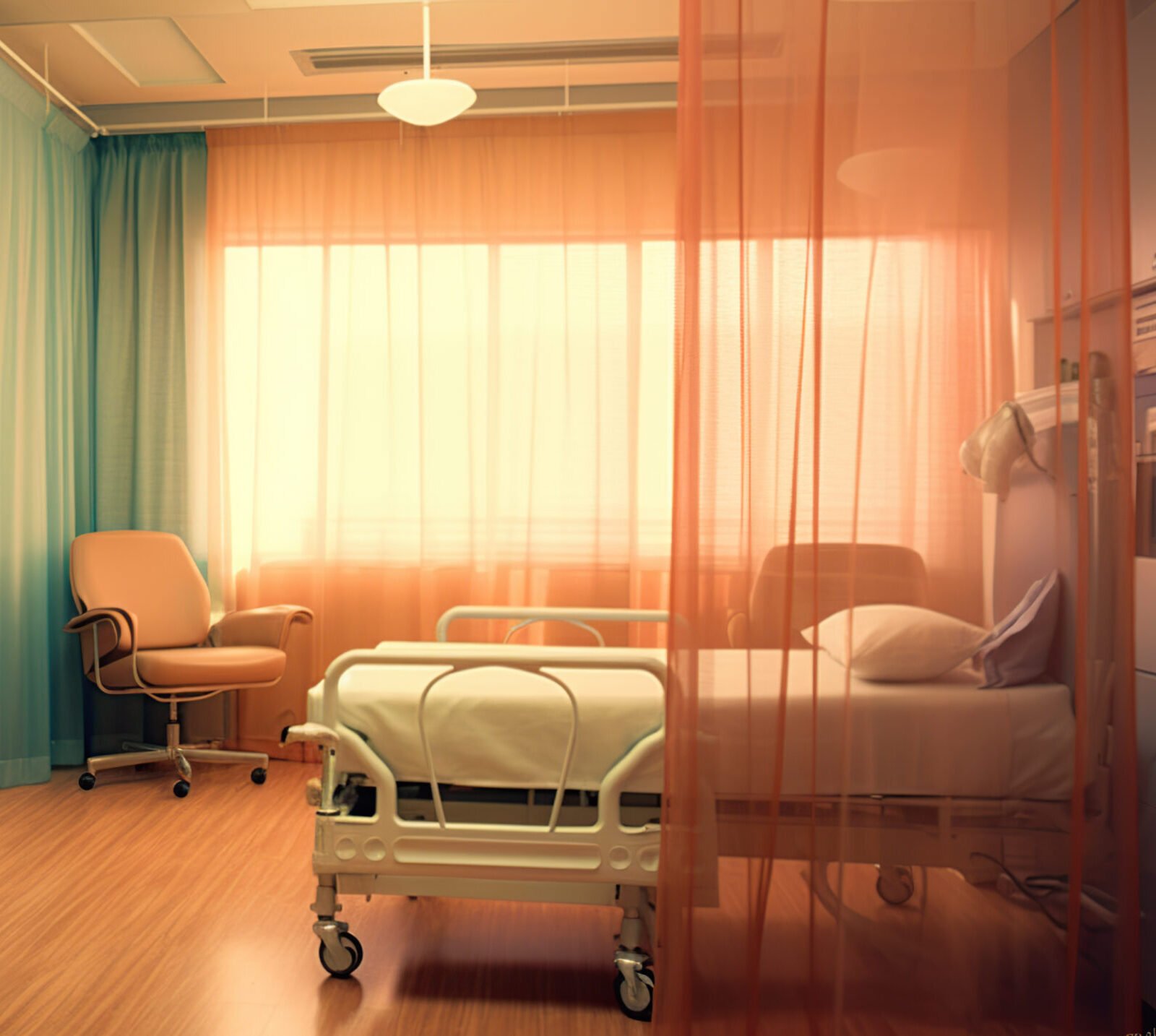 Logo make 11 06 2023 194 scaled e1773191411975